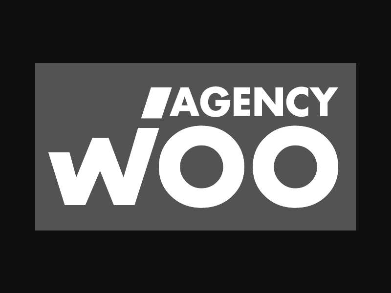WOO Agency sp. zoo